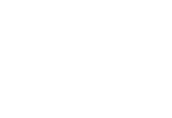 背景