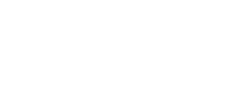 背景