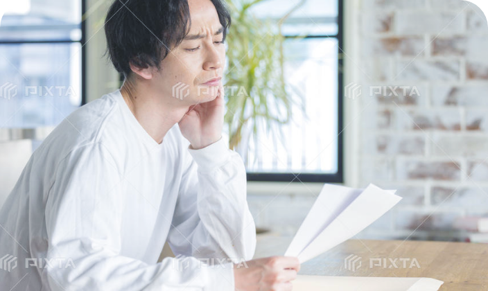 慰謝料請求(したい方)