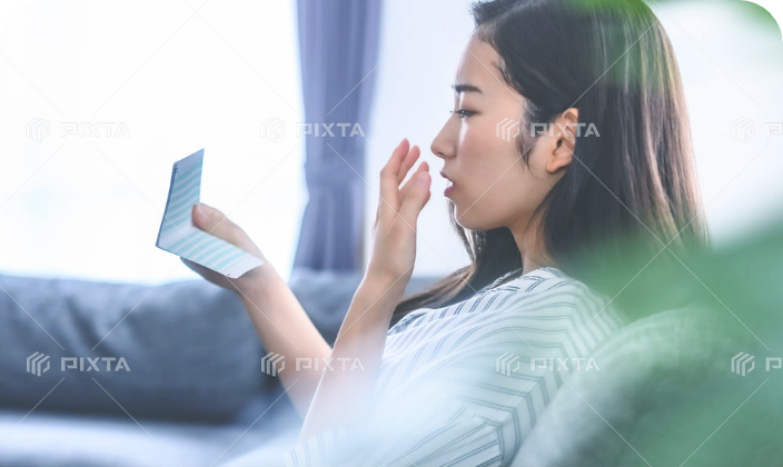 債務整理