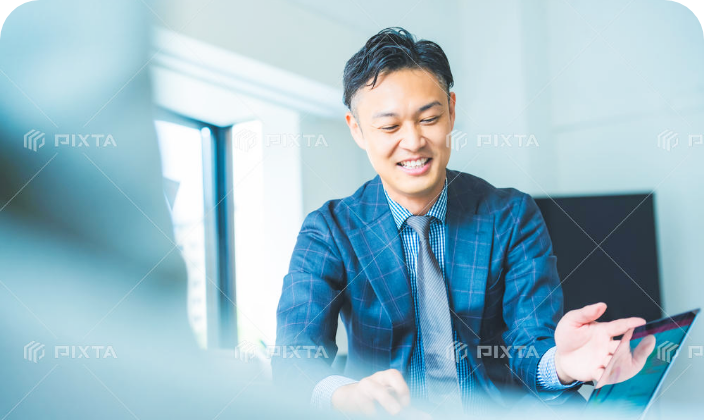 企業法務
