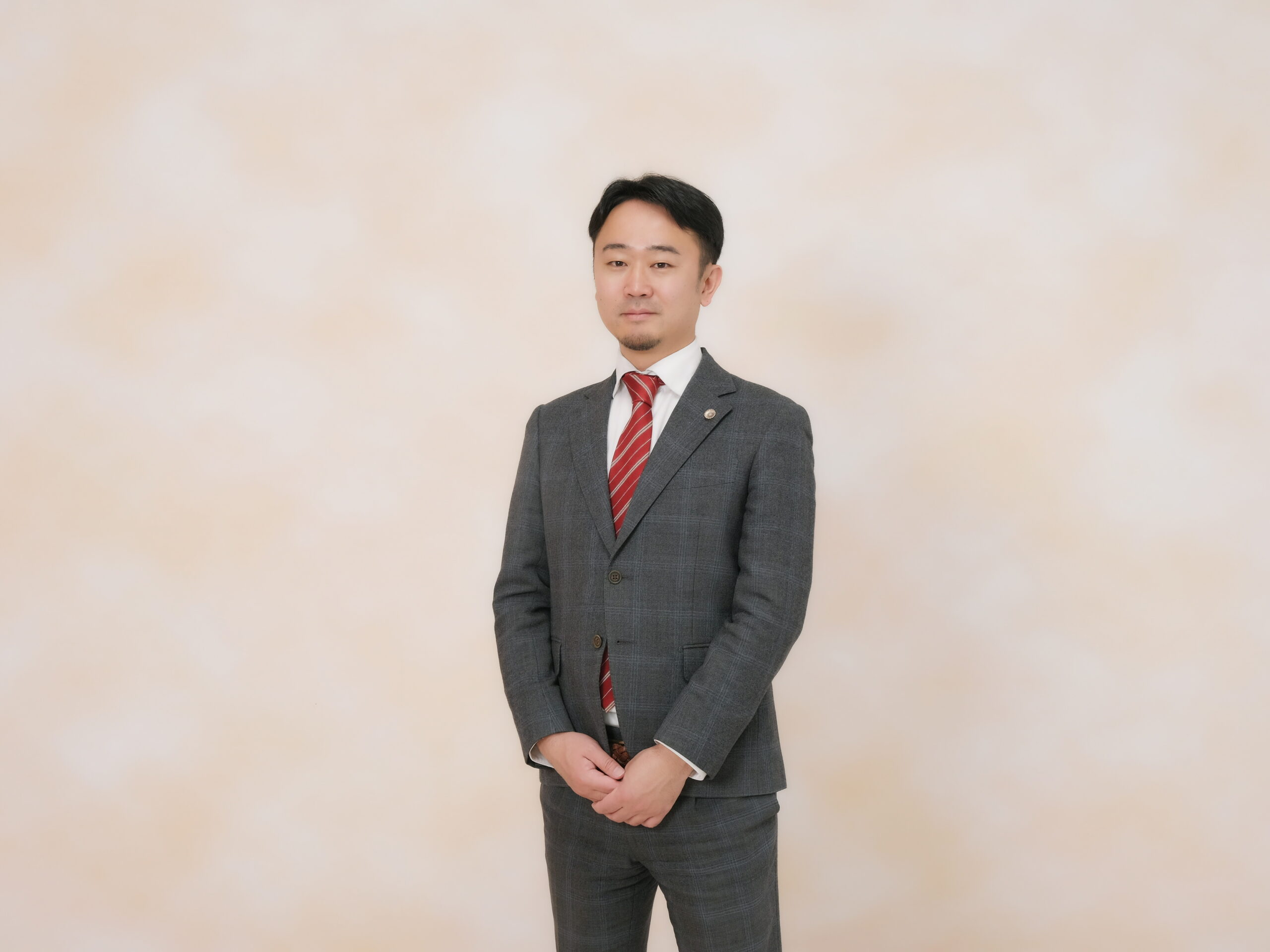 Shunsuke Teragaki