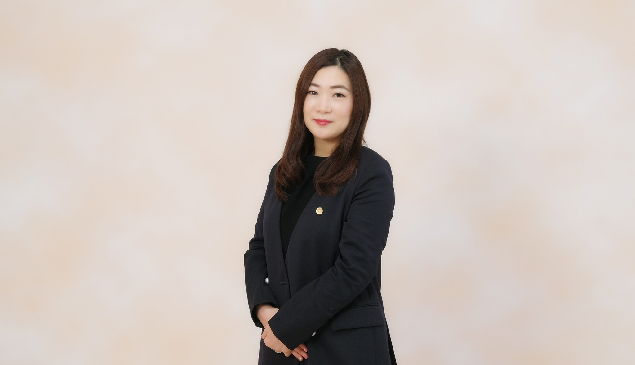 SAYAKA HOJO