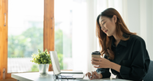 フリーランス保護新法とは？知らないと危険な企業の義務と下請法との違い