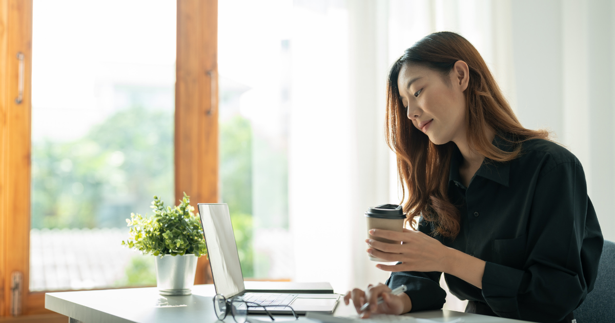 フリーランス保護新法とは？知らないと危険な企業の義務と下請法との違い