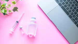 薬剤師が行うことのできるオンライン服薬指導について