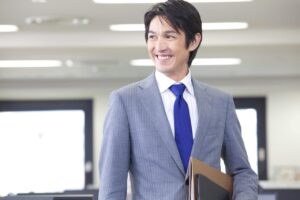 【弁護士解説】取締役の欠格事由とは？　取締役になれない人、なれる人