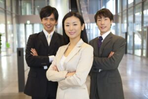 【弁護士解説】社外取締役及び社外監査役の要件　会社法の改正内容も解説
