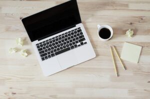 会社・法人破産手続きのメリットとデメリットとは？