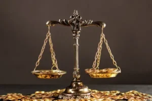 離婚の弁護士費用の相場はいくら？費用を安く抑えるには