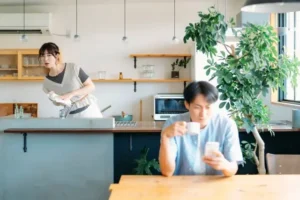 旦那と離婚したいと考える10のきっかけは？その時すべきことを解説
