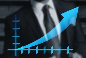 会社を設立する時の資本金について