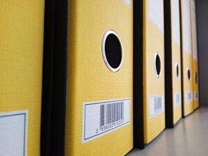 法人破産の必要書類を徹底解説！法人代表者の自己破産に必要な書類も