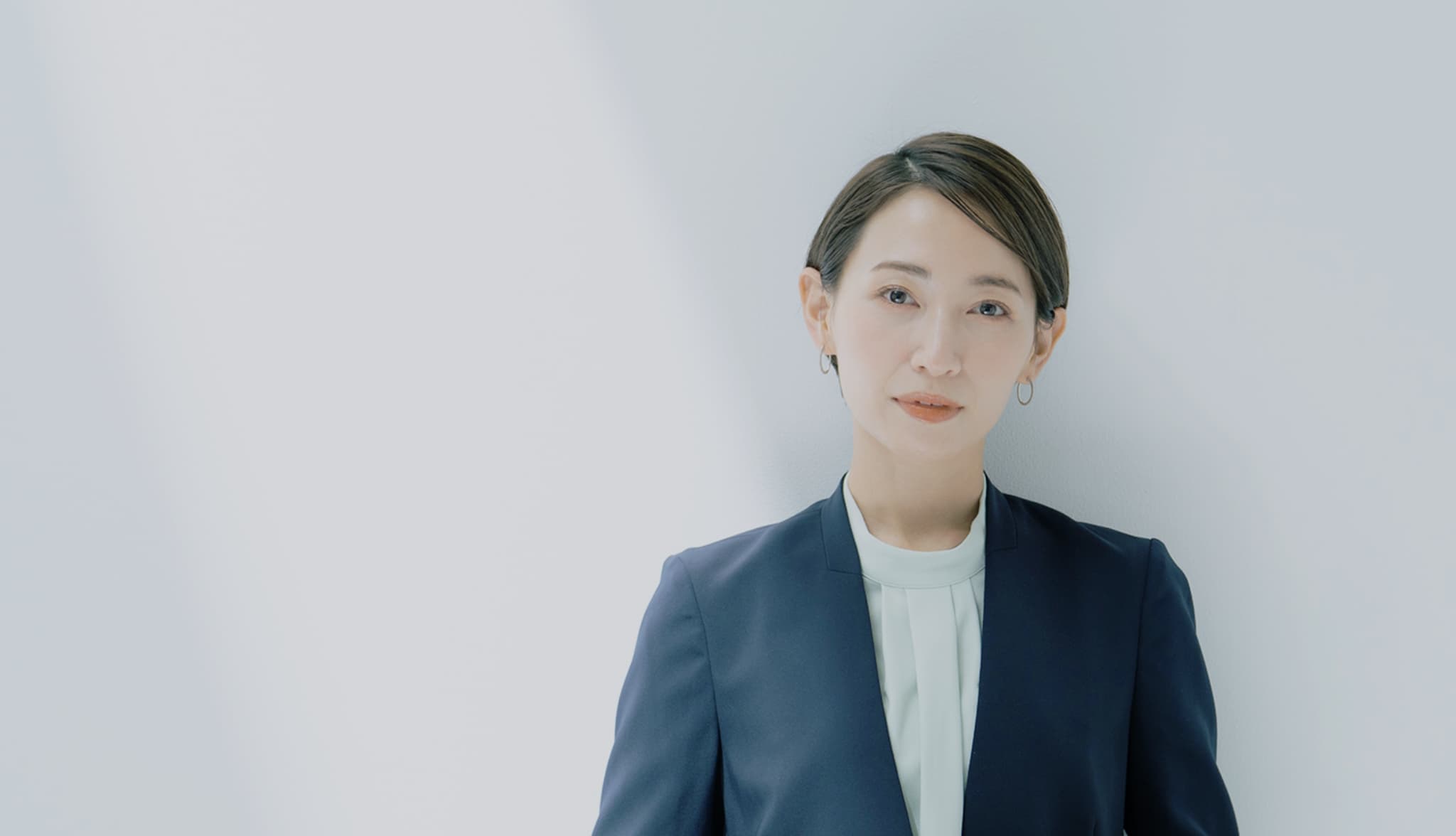 Rui Sato