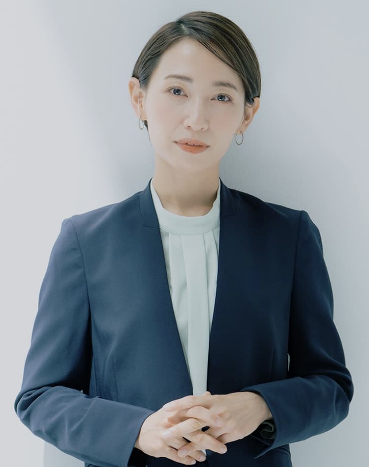 Rui Sato
