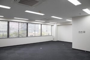 【弁護士解説】会社破産の方法　会社が倒産したときの流れを徹底解説