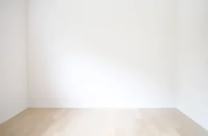 家庭内別居とはどんな生活？夫や妻が抱えている気持ちとは