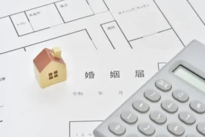 婚姻費用の分担請求調停とは｜調停で聞かれることや申立ての流れ