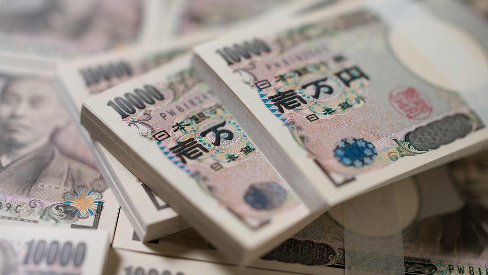 取締役に会社の経営を放任していた代表取締役について、商法旧266条ノ3に基づき第三者に対する損害賠償責任が肯定されたケース