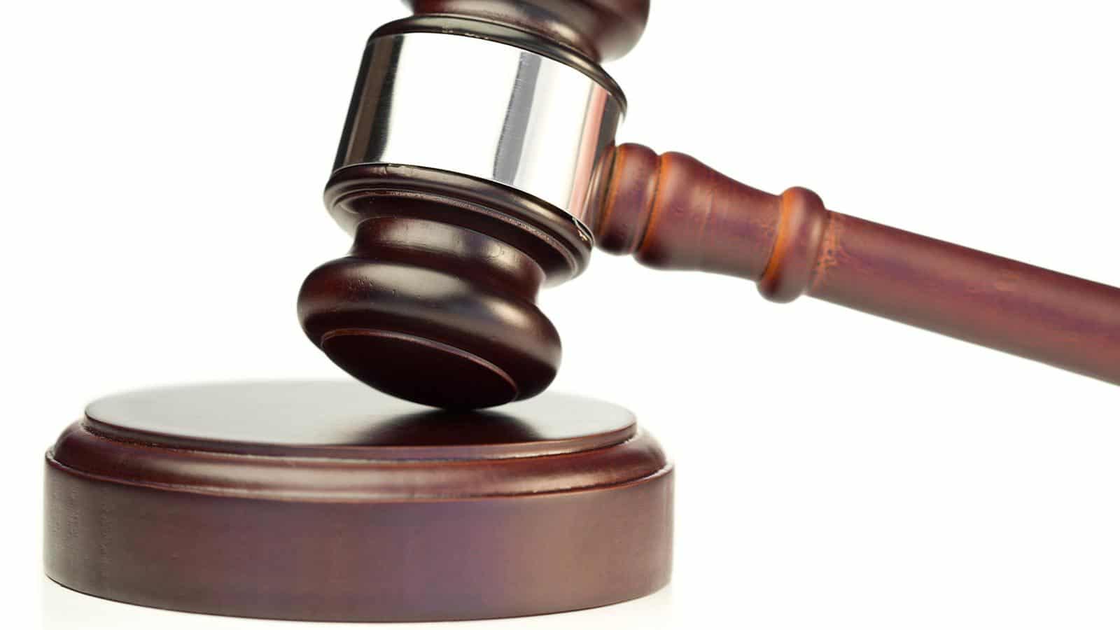 【弁護士解説】取締役の損害賠償責任を軽減する「責任限定契約」とは？