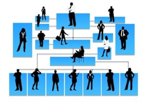 整理解雇－会社を守るための人員削減－