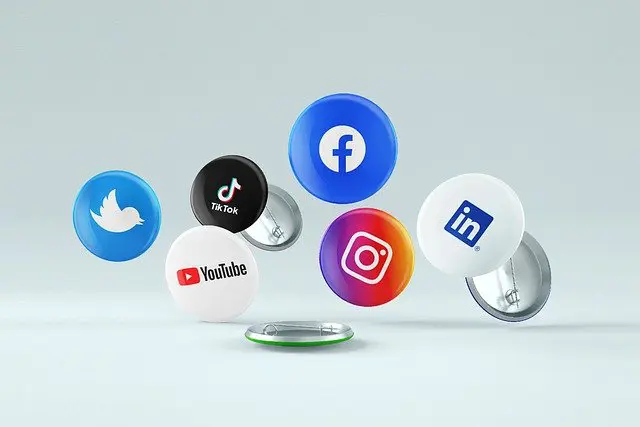 ギフティングとステルスマーケティングの法律関係