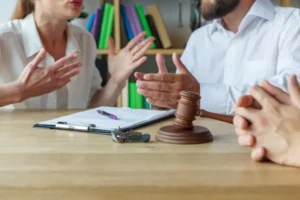 養育費を払わない方法はある？罰則や払わない人の割合